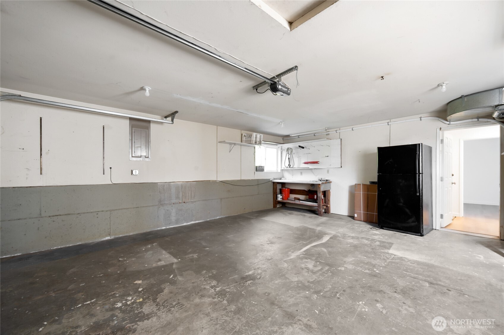 7918 W Golf Course Drive , Blaine, WA 98230