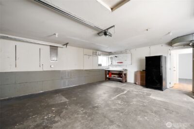 7918 W Golf Course Drive , Blaine, WA 98230 - Photo 27