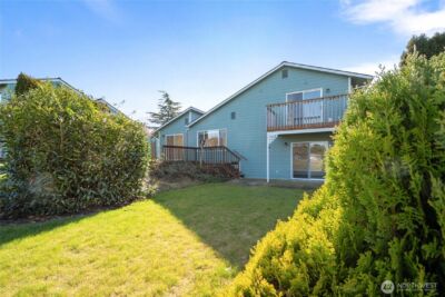 7918 W Golf Course Drive , Blaine, WA 98230 - Photo 29