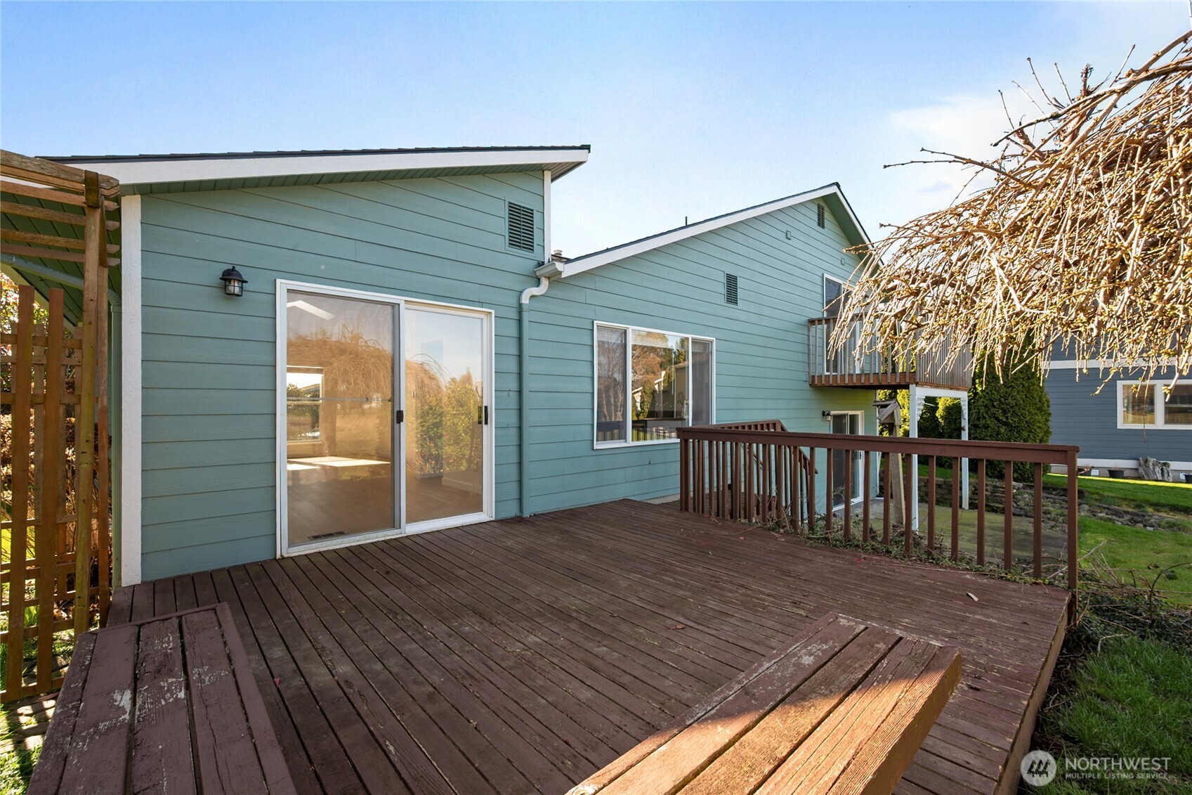 7918 W Golf Course Drive , Blaine, WA 98230