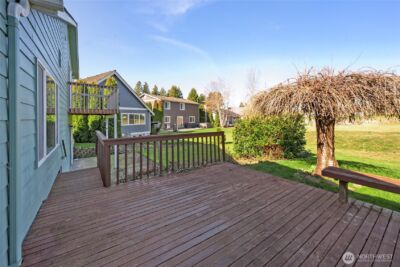 7918 W Golf Course Drive , Blaine, WA 98230 - Photo 32