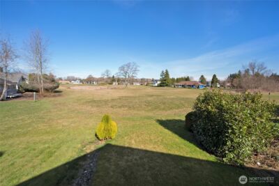 7918 W Golf Course Drive , Blaine, WA 98230 - Photo 33