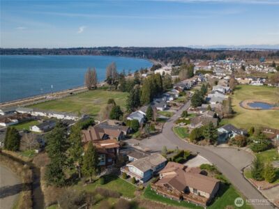 7918 W Golf Course Drive , Blaine, WA 98230 - Photo 35