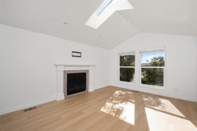 7918 W Golf Course Drive , Blaine, WA 98230 - Photo 4