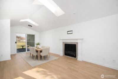 7918 W Golf Course Drive , Blaine, WA 98230 - Photo 5