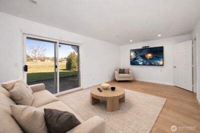 7918 W Golf Course Drive , Blaine, WA 98230 - Photo 6