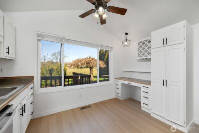 7918 W Golf Course Drive , Blaine, WA 98230 - Photo 8