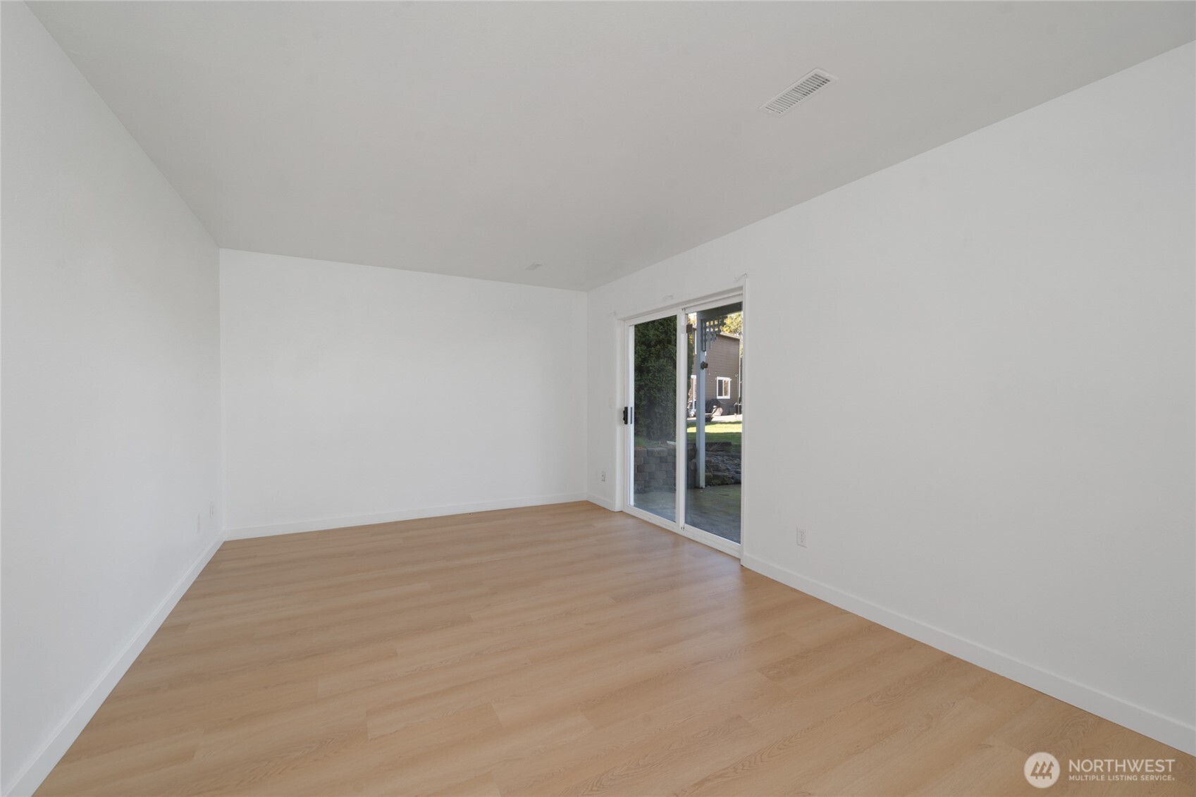 7918 W Golf Course Drive , Blaine, WA 98230