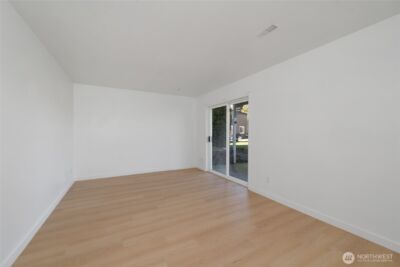 7918 W Golf Course Drive , Blaine, WA 98230 - Photo 10