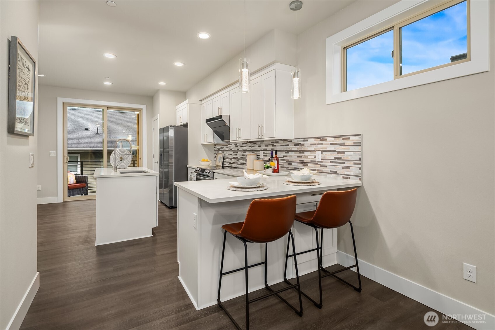 5020 148th Street SW #B5, Edmonds, WA 98026