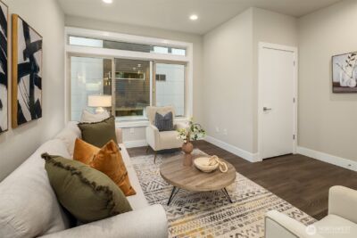 5020 148th Street SW #B5, Edmonds, WA 98026 - Photo 11