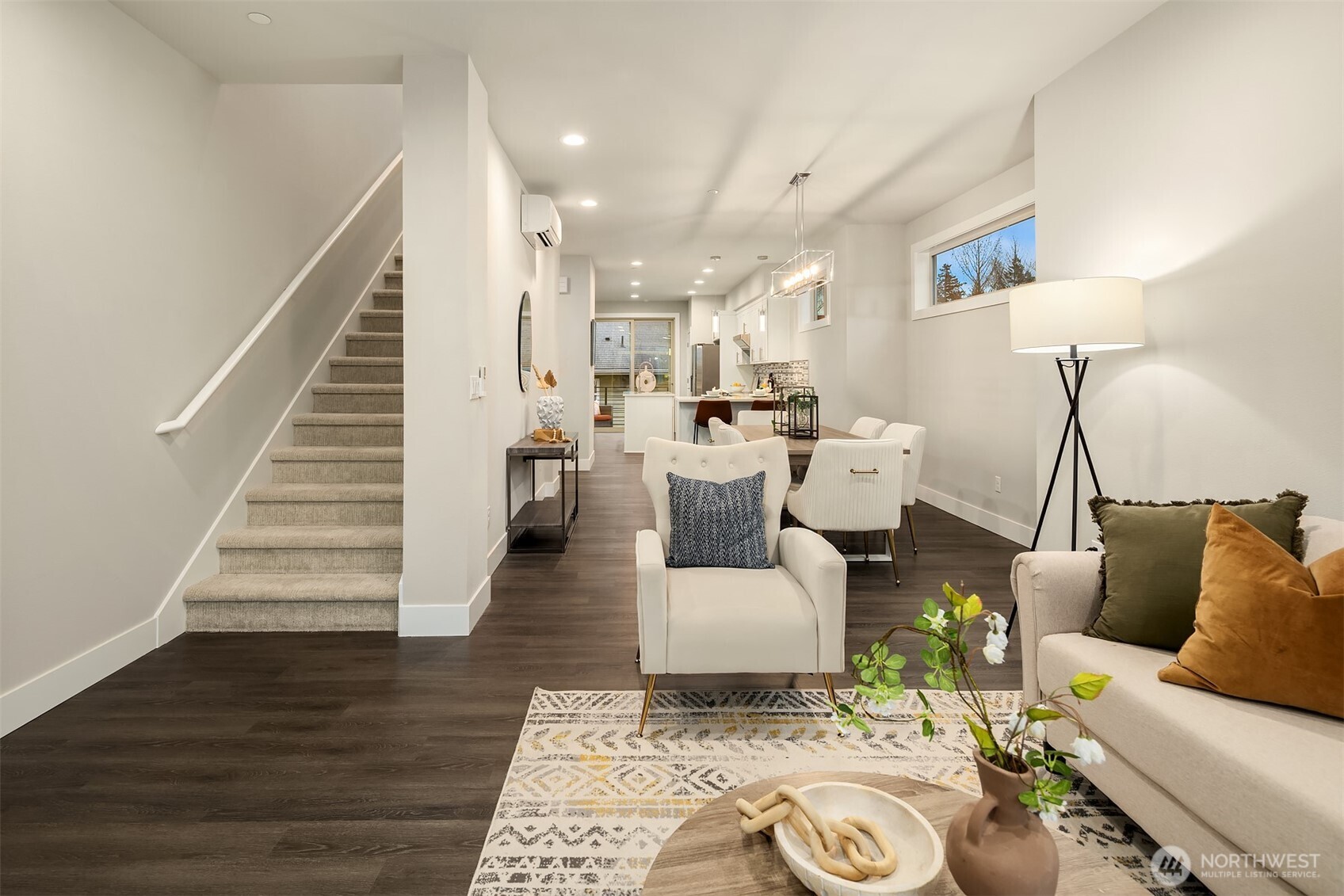 5020 148th Street SW #B5, Edmonds, WA 98026