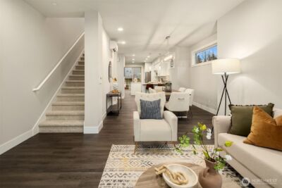 5020 148th Street SW #B5, Edmonds, WA 98026 - Photo 12