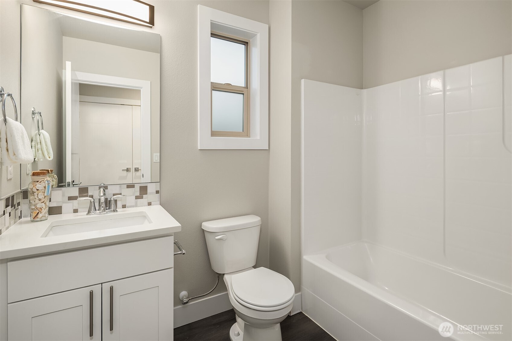 5020 148th Street SW #B5, Edmonds, WA 98026