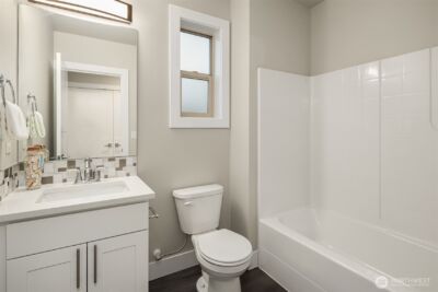 5020 148th Street SW #B5, Edmonds, WA 98026 - Photo 15