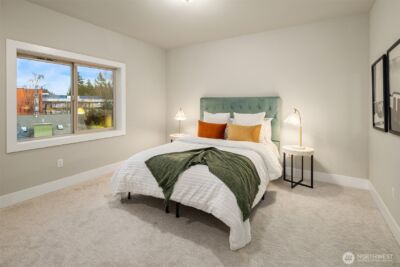 5020 148th Street SW #B5, Edmonds, WA 98026 - Photo 16