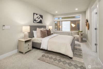 5020 148th Street SW #B5, Edmonds, WA 98026 - Photo 18