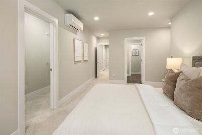 5020 148th Street SW #B5, Edmonds, WA 98026 - Photo 19