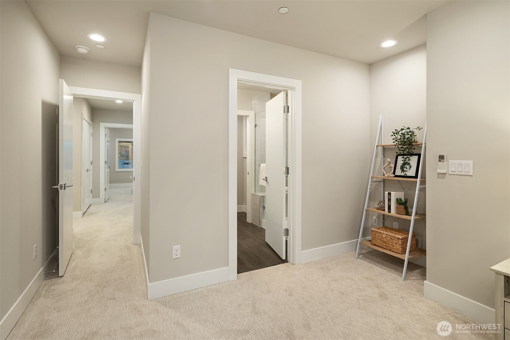 5020 148th Street SW #B5, Edmonds, WA 98026