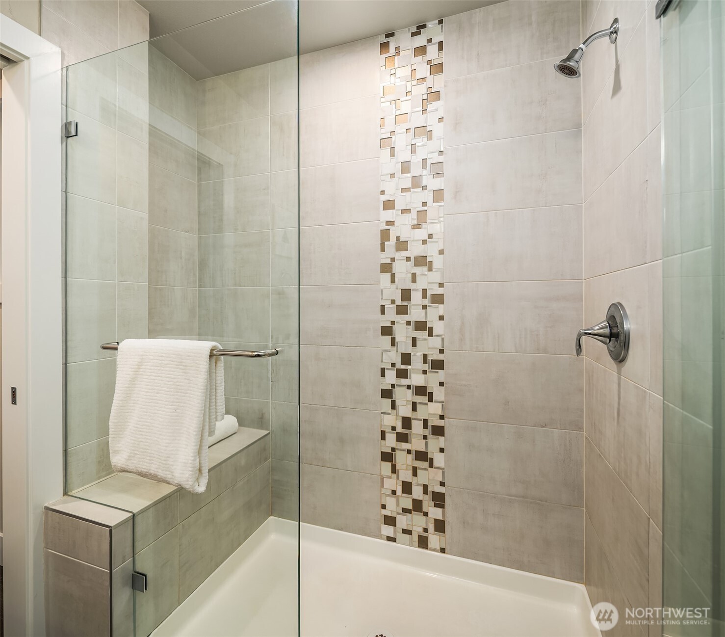 5020 148th Street SW #B5, Edmonds, WA 98026