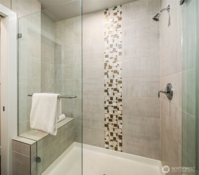 5020 148th Street SW #B5, Edmonds, WA 98026 - Photo 22