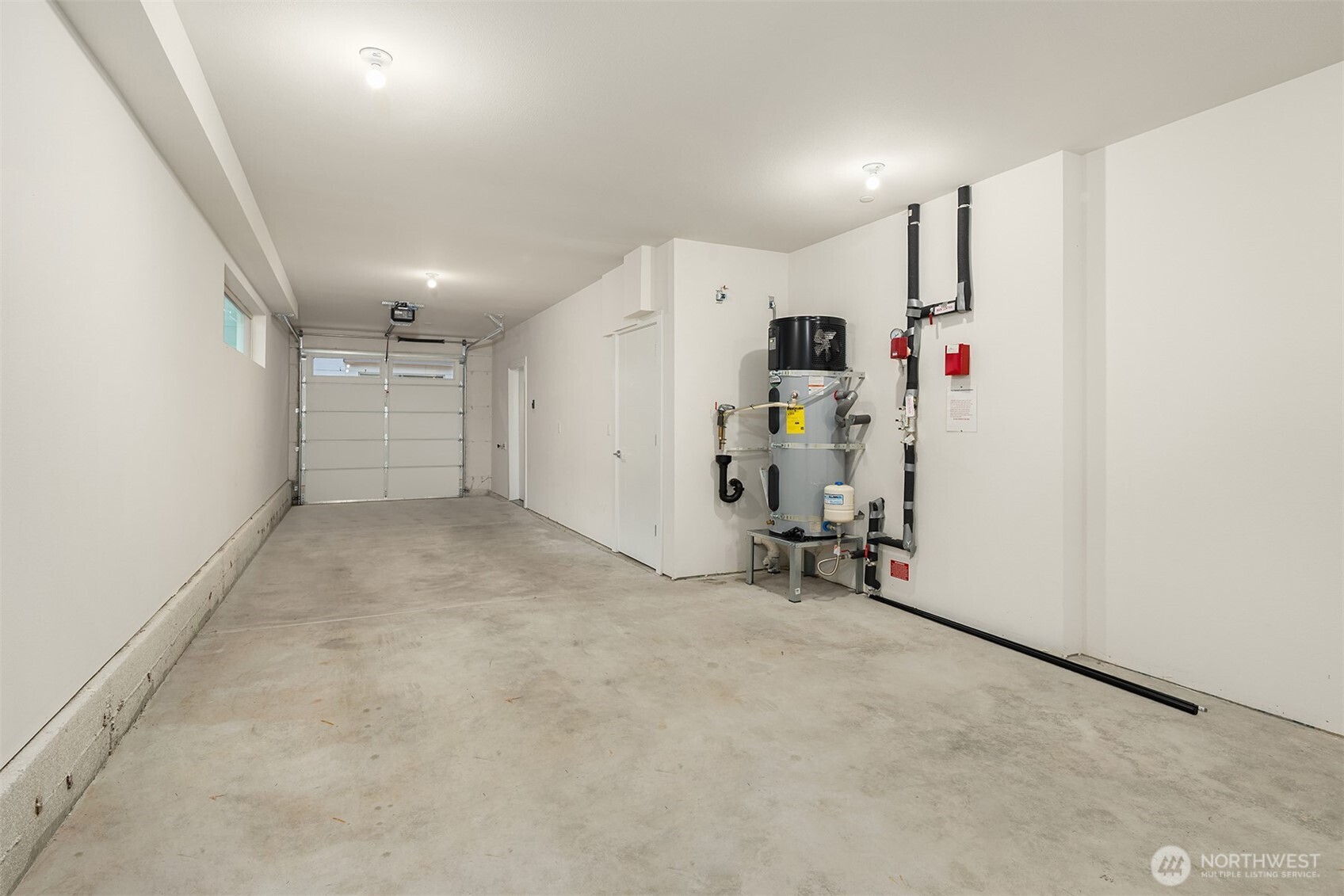 5020 148th Street SW #B5, Edmonds, WA 98026