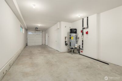 5020 148th Street SW #B5, Edmonds, WA 98026 - Photo 25