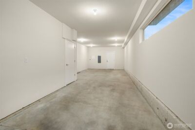 5020 148th Street SW #B5, Edmonds, WA 98026 - Photo 26