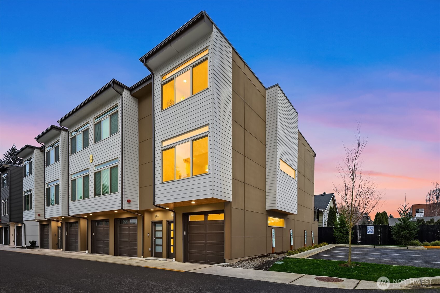 5020 148th Street SW #B5, Edmonds, WA 98026