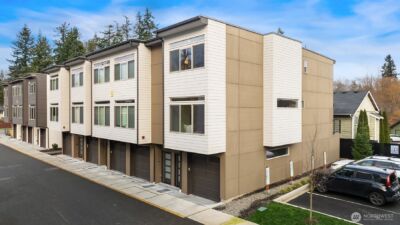 5020 148th Street SW #B5, Edmonds, WA 98026 - Photo 28