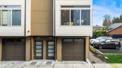 5020 148th Street SW #B5, Edmonds, WA 98026 - Photo 29