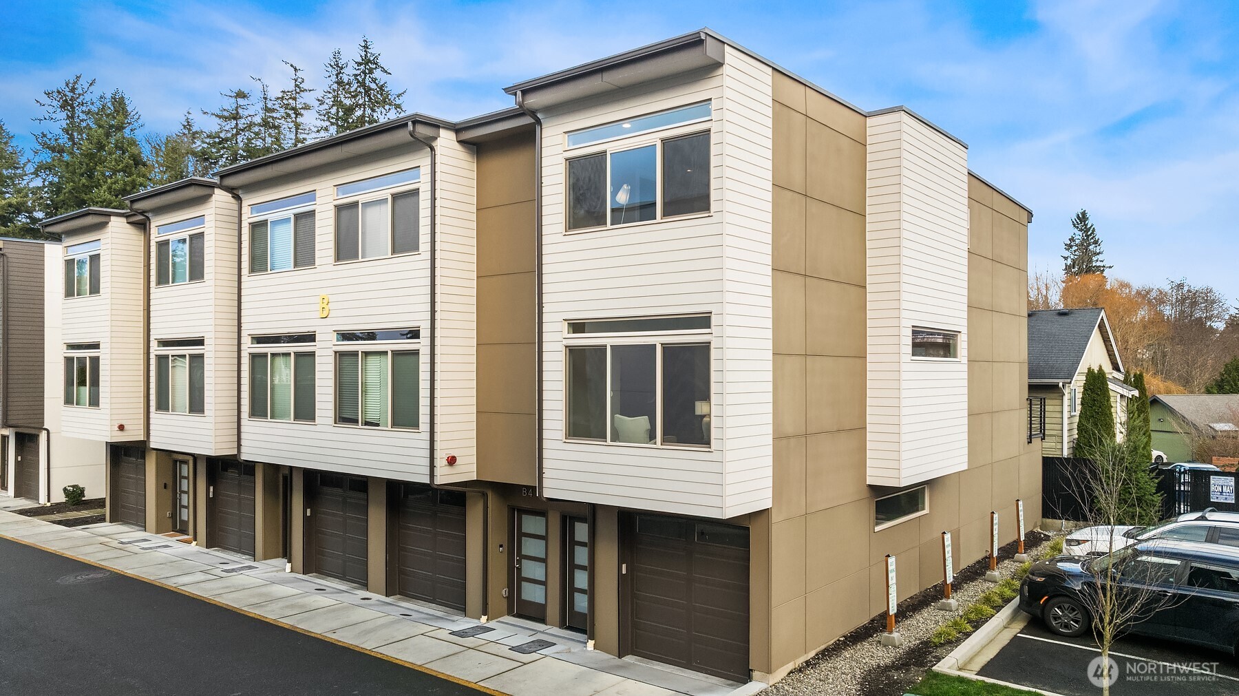 5020 148th Street SW #B5, Edmonds, WA 98026