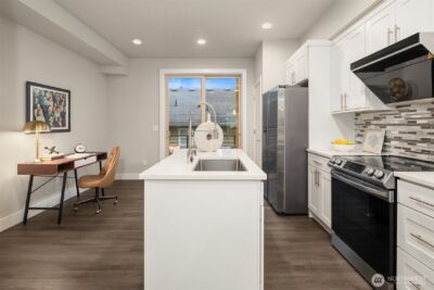 5020 148th Street SW #B5, Edmonds, WA 98026 - Photo 3