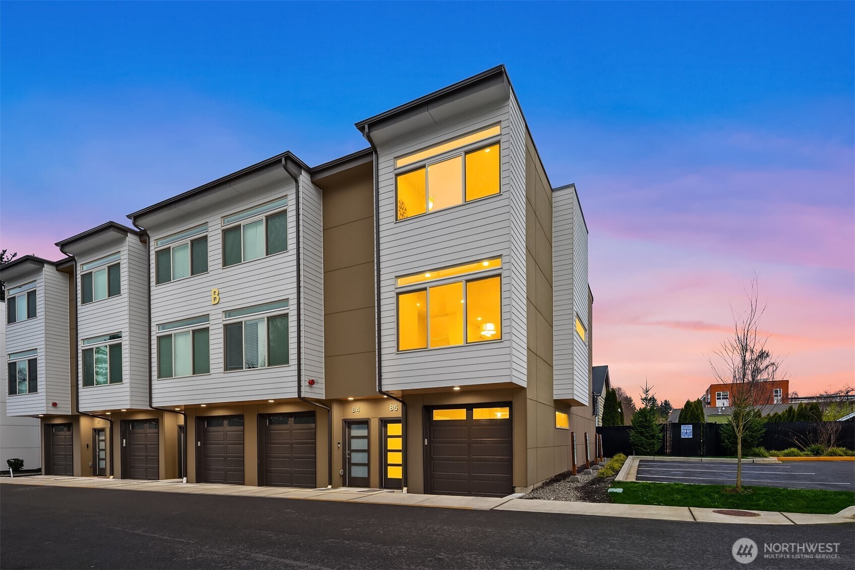 5020 148th Street SW #B5, Edmonds, WA 98026