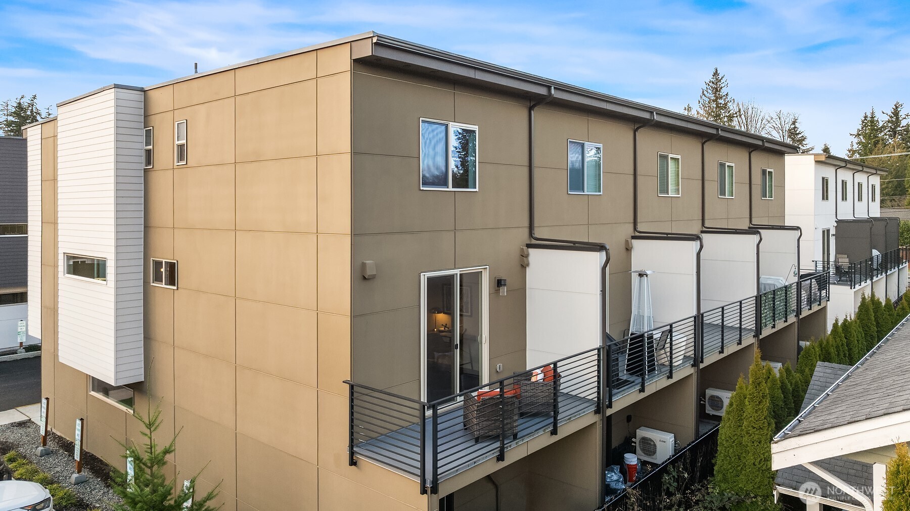 5020 148th Street SW #B5, Edmonds, WA 98026