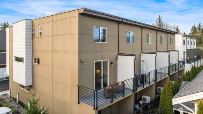 5020 148th Street SW #B5, Edmonds, WA 98026 - Photo 33