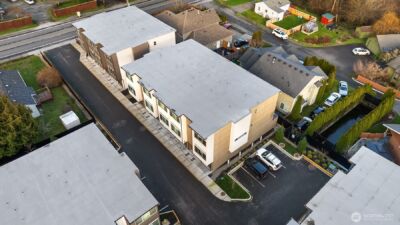 5020 148th Street SW #B5, Edmonds, WA 98026 - Photo 34