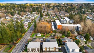 5020 148th Street SW #B5, Edmonds, WA 98026 - Photo 35