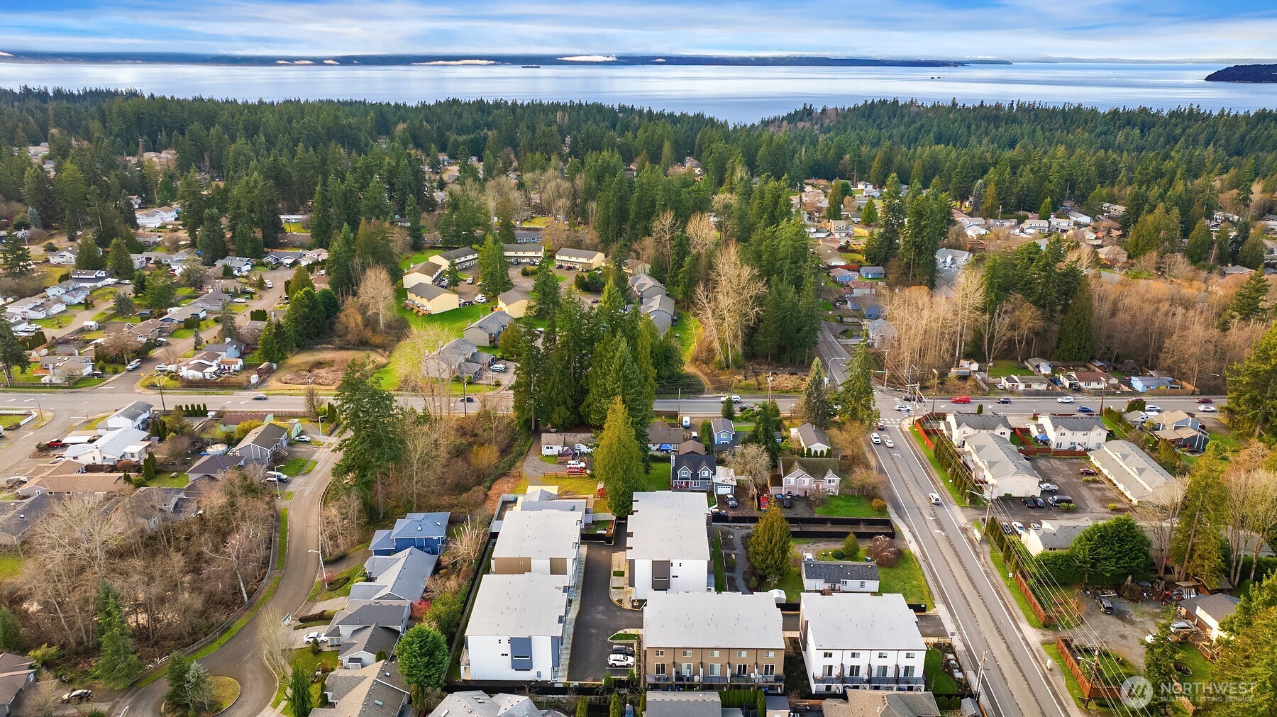 5020 148th Street SW #B5, Edmonds, WA 98026