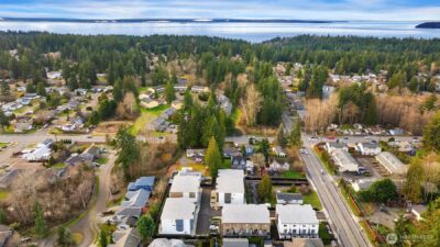 5020 148th Street SW #B5, Edmonds, WA 98026 - Photo 36