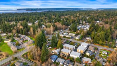 5020 148th Street SW #B5, Edmonds, WA 98026 - Photo 37