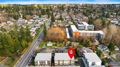 5020 148th Street SW #B5, Edmonds, WA 98026 - Photo 38