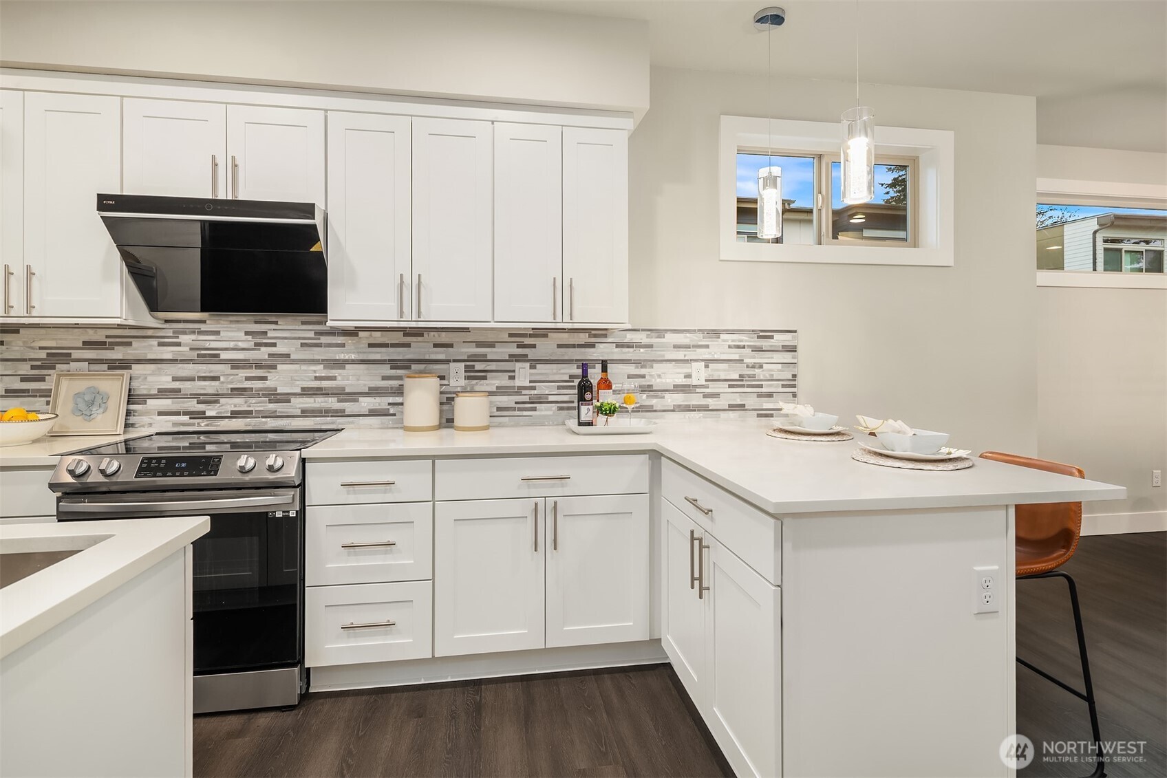 5020 148th Street SW #B5, Edmonds, WA 98026