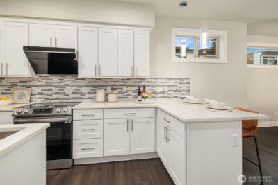 5020 148th Street SW #B5, Edmonds, WA 98026 - Photo 7