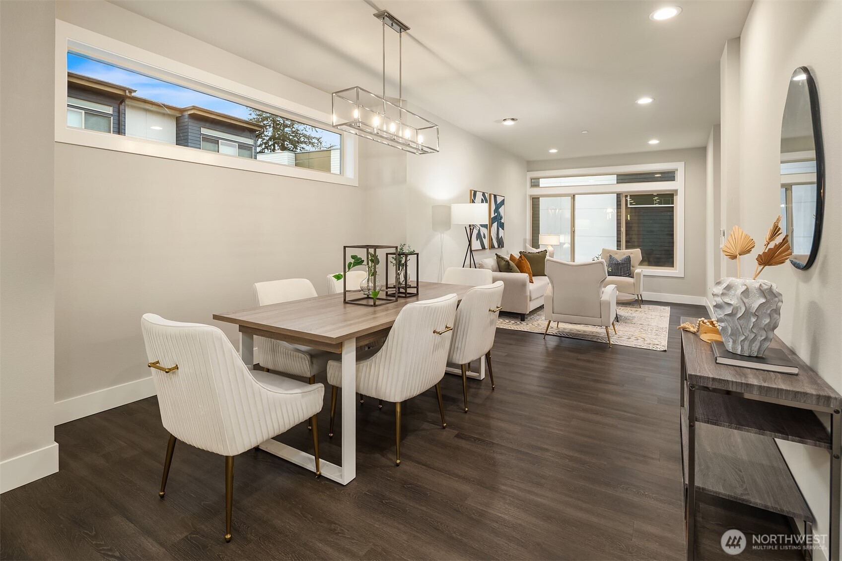 5020 148th Street SW #B5, Edmonds, WA 98026