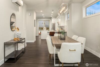 5020 148th Street SW #B5, Edmonds, WA 98026 - Photo 9