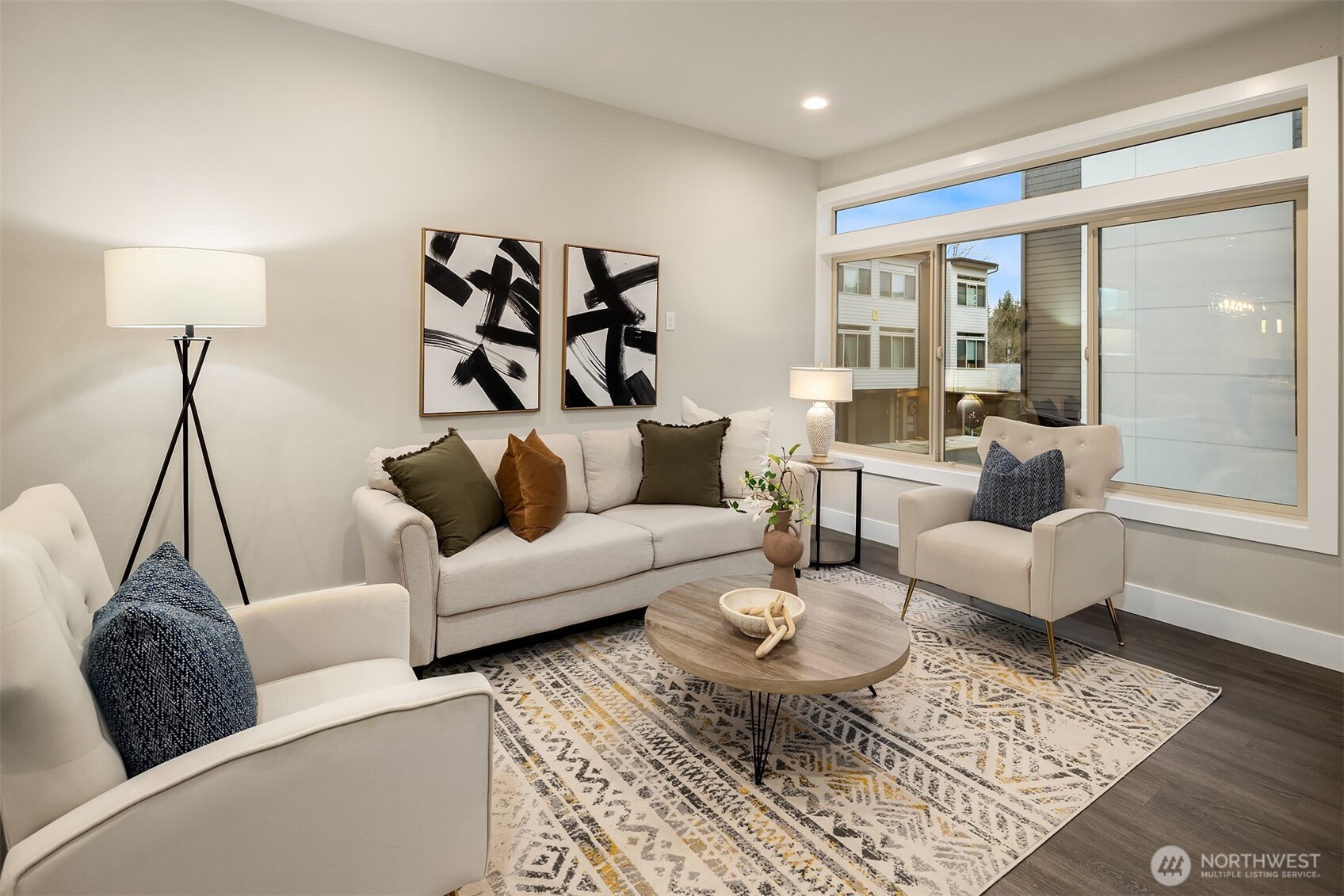 5020 148th Street SW #B5, Edmonds, WA 98026