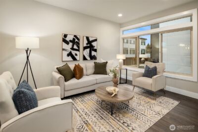 5020 148th Street SW #B5, Edmonds, WA 98026 - Photo 10