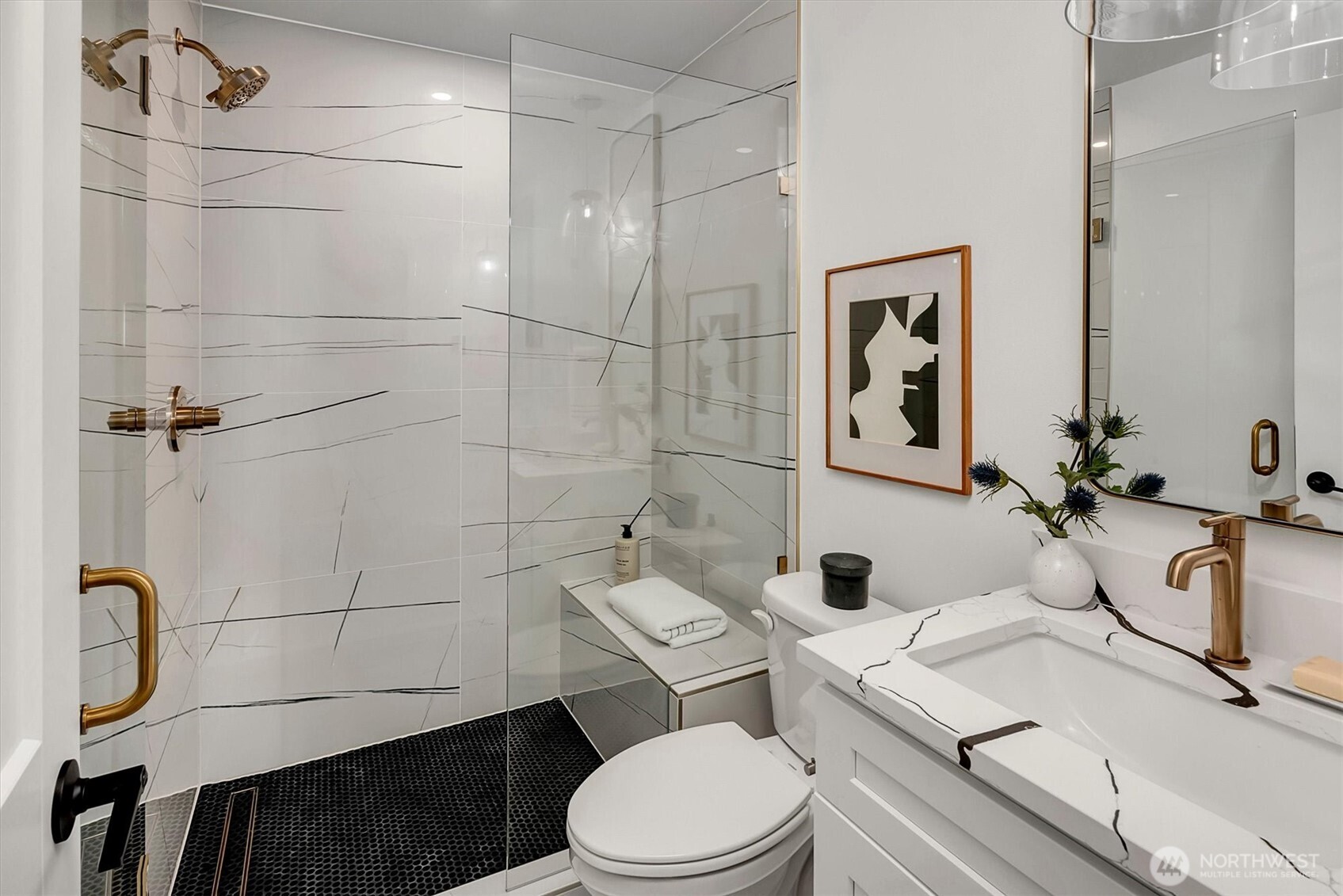 505 W Kinnear Place , Seattle, WA 98119