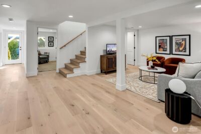 505 W Kinnear Place , Seattle, WA 98119 - Photo 14